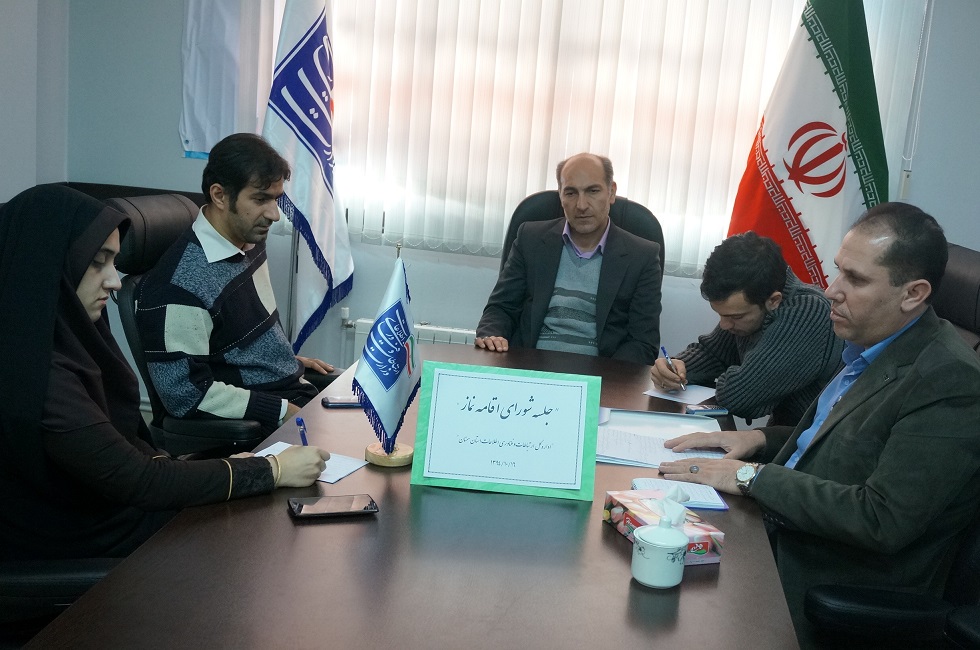 2988