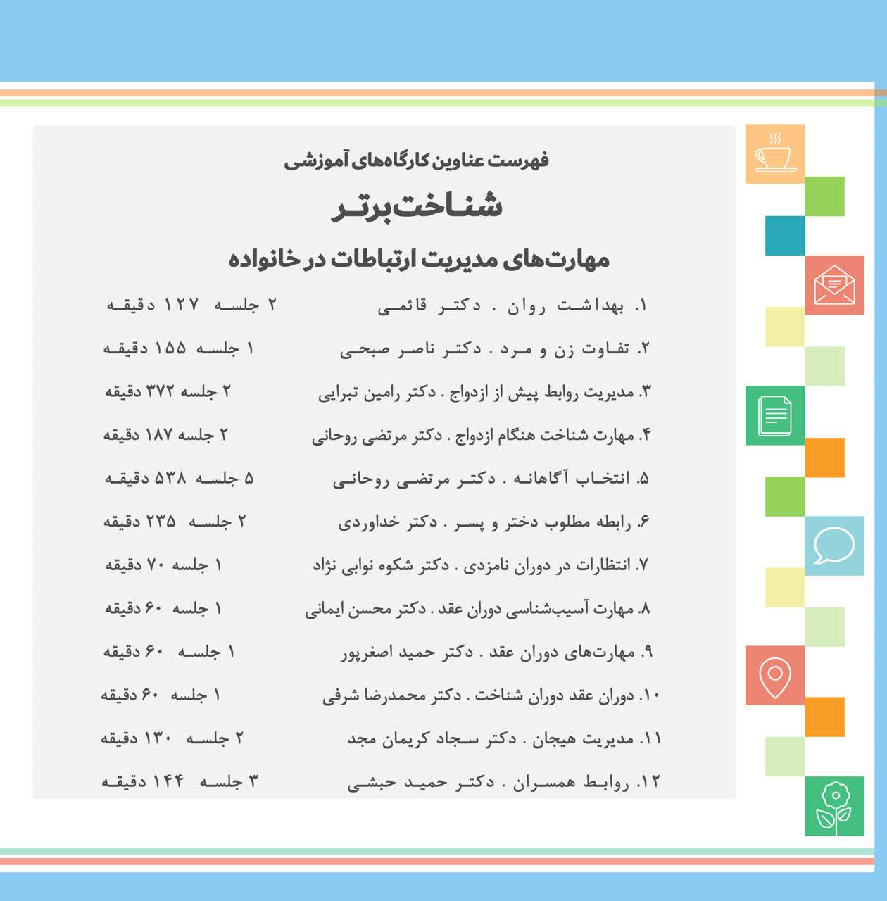 رسانه جدید