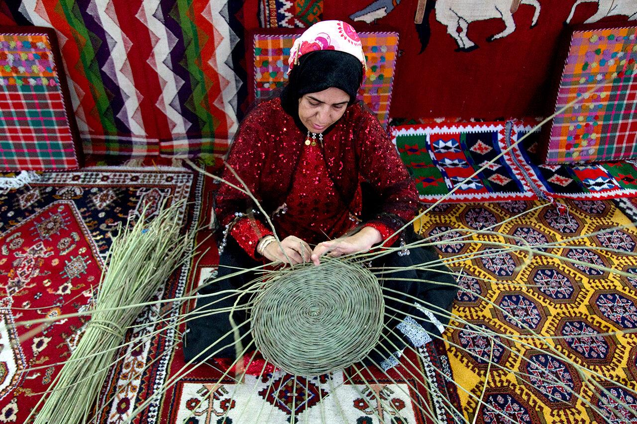 آغاز فاز دوم طرح توانمندسازی کسب‌وکارهای روستایی
