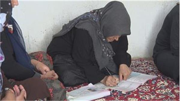 طرح "شتاب بخشی آموزشی" در سیستان و بلوچستان اجرا می‌شود