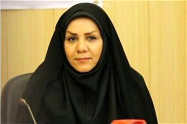 توانمندسازی ۶۰نفر از بانوان سرپرست خانوار