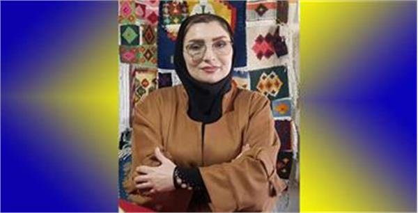تجربه‌ای راه‌گشا و روشنی بخش از مسیر موفقیت