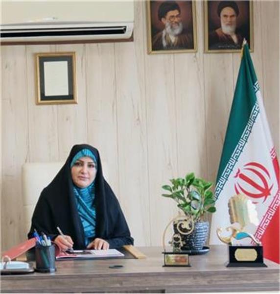 تشریح فرایند برپایی ششمین نمایشگاه لباس عاشورایی
