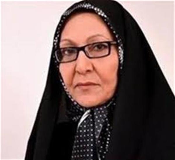 «در پیچ و خم های منع خشونت علیه زنان»