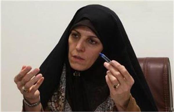 فقر زنانه