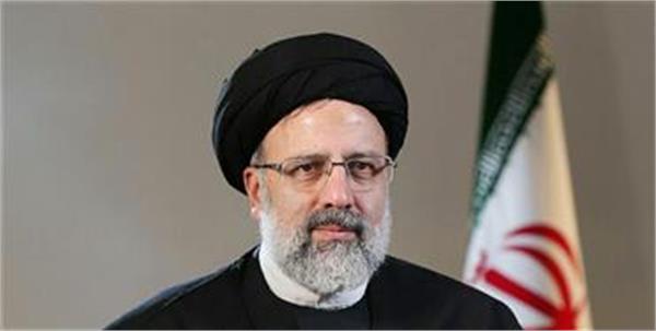 دفاع از حقوق زنان وظیفه همه دستگاه‌ها در نظام اسلامی است