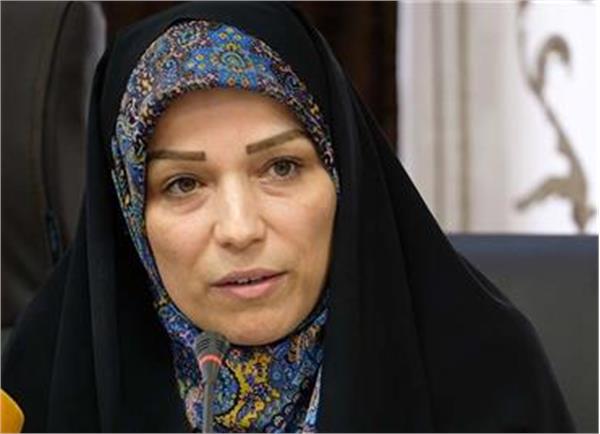جزییات وام ۱۰۰ میلیون تومانی اشتغال