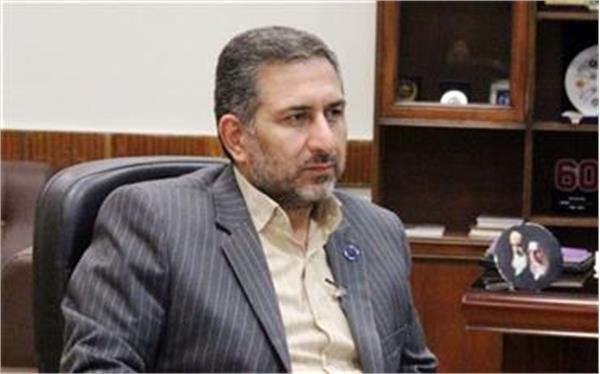 صدور بیش‌از ۵ هزار شناسنامه برای فرزندان حاصل از ازدواج زنان ایرانی با مردان خارجی