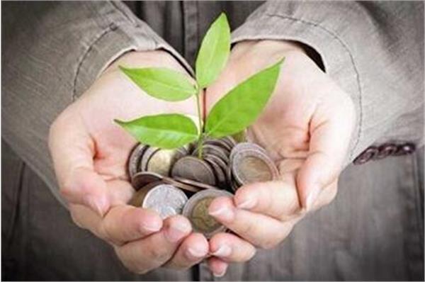 از اصلاح الگوی مصرف تا انضباط مالی