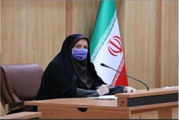 تاثیر ورزش بر سلامت روح و جسم زنان