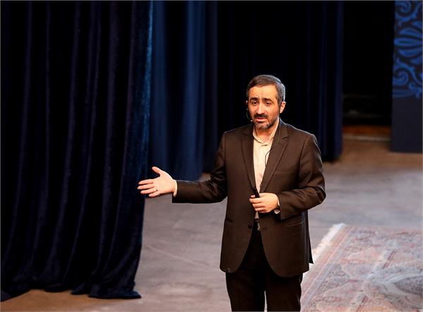 سبک زندگی جهادی-سواد رسانه ای