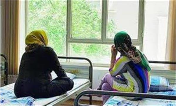 «خانه‌های امن»؛ واقعیتی انکارناپذیر در ایران