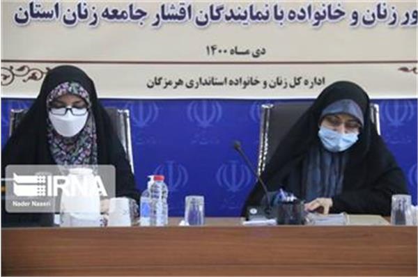 وعده نمیدهیم، عمل می‌کنیم و خبر می دهیم