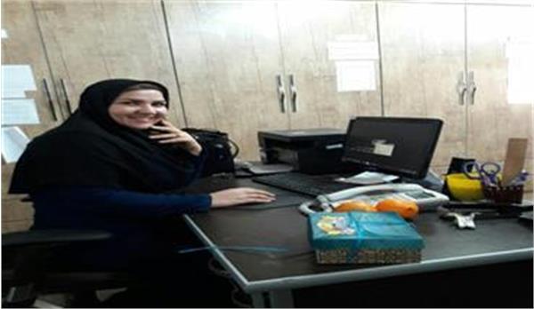 مانع زدایی زنانه