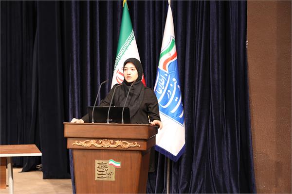 کارگاه آموزشی چگونه برای آینده فرزندان خود زندگی بیافرینید