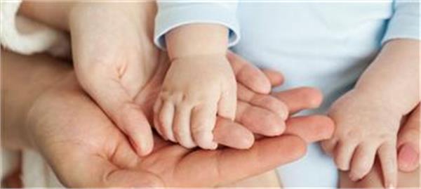آخرین جزئیات اجرای قانون بیمه درمان ناباروری برای زنان