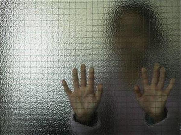 گردش کار لایحه حفظ کرامت و حمایت از زنان  در برابر خشونت طی حدود ۱۰ سال گذشته