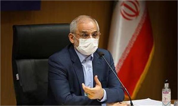 سهم «زنان» در تمدّن، فرهنگ، کارایی و اثربخشی در جامعه، بیشتر از مردان است