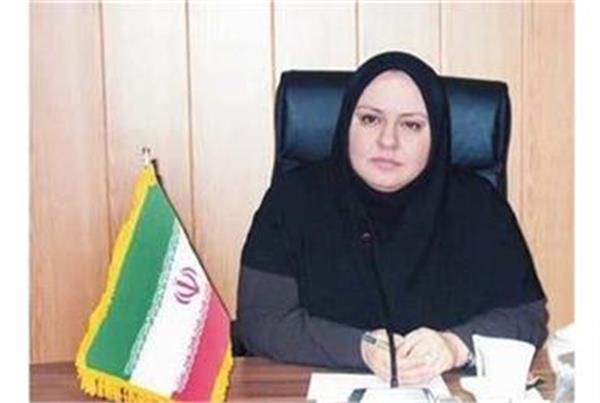 امیدوارم مجلس شورای اسلامی در اسرع وقت لایحه را تصویب کند