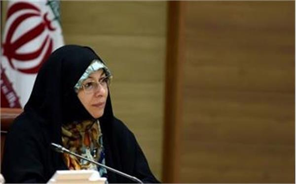 رایزنی برای حل مشکلات انتقالی زنان فرهنگی به تبعیت از همسر