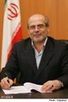 Head of ICT Security Work Group: Everybody who works in ICT domain has welcomed ICT festival