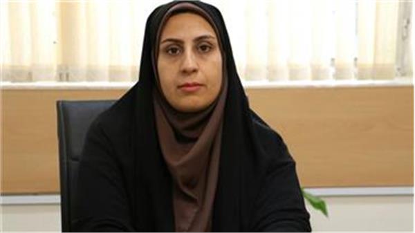 حرکت اقتصادی پرشتابی در خراسان شمالی شکل گرفته است