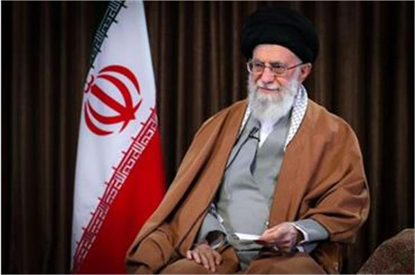 دیدگاه رهبر انقلاب درباره اهمیت احقاق حقوق زنان