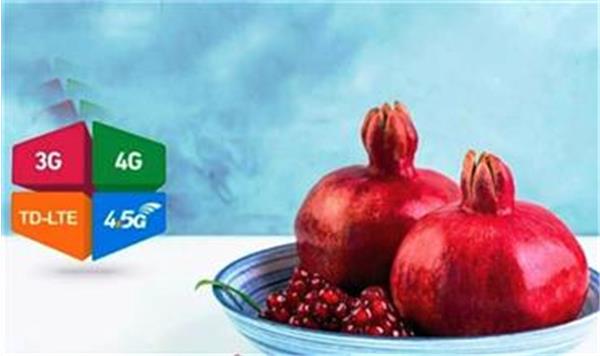 یلدای مجازی و امید به بهبودی شرایط کرونا