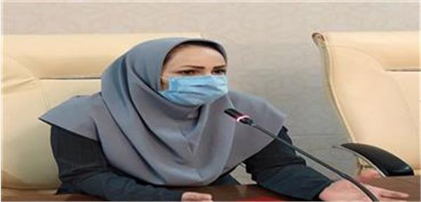 خانه‌های مهارت در مناطق مختلف سیستان‌ و بلوچستان راه‌اندازی می‌شود