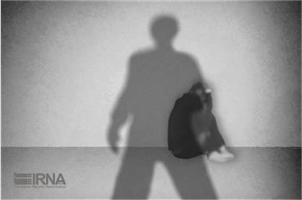 فرزندکشی جنایتی با کمترین مجازات/ امیدی به تصویب لایحه رومینا در مجلس هست؟