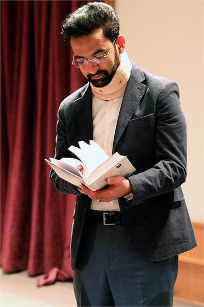 بزرگداشت-روز-زن-در-موزه-ملی