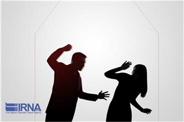 آغاز پایان یک دغدغه