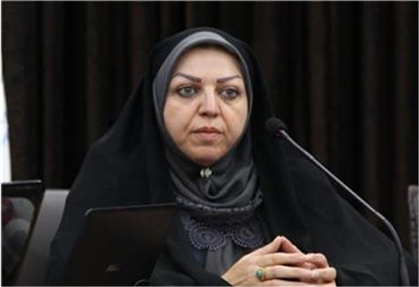 افزایش تاب آوری جامعه در مقابله با مشکلات موثر است