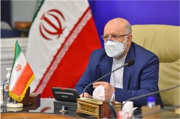 جزئیات طرح گاز رایگان برای مشترکان خانگی