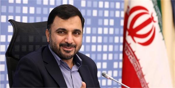 برنامه خانواده و فضای مجازی وزارت ارتباطات آماده شد