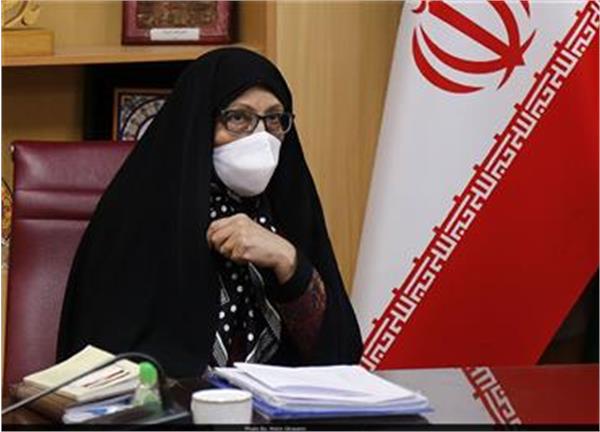 ایجاد محدودیتهای جدید برای "پدران" در صورت «قتل فرزند»