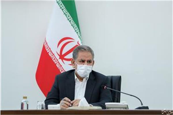 انتقال تابعیت ایرانی از طریق مادر از بهترین اتفاقات اخیر در کشور بود