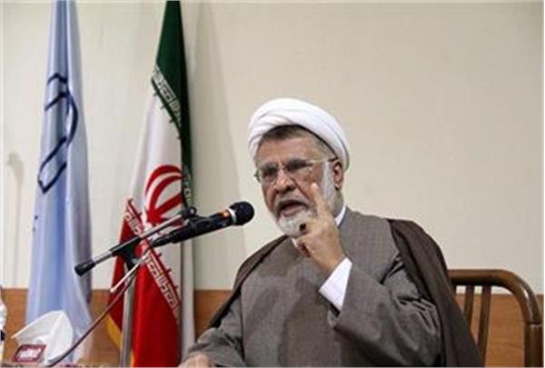 منع قانونی برای حضور زنان در سمت ریاست قوه مجریه وجود ندارد
