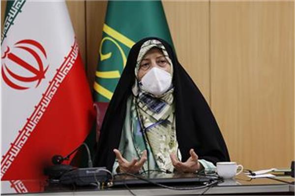وضعیت زنان سرپرست خانوار به روز ثبت می‌شود