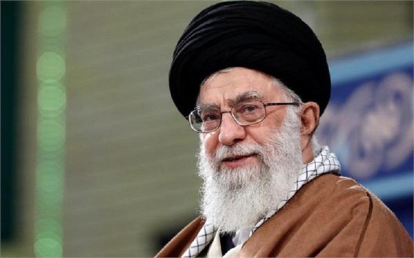 پیام  تشکر معاون رییس جمهور از مقام معظم رهبـری در خصوص دستور عضویت ثابت دو جایگاه حقوقی بانوان در شورای عالی انقلاب فرهنگی