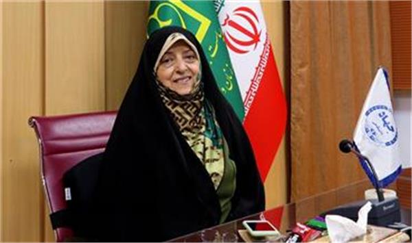 حمایت از استارتاپ‌های خاص دختران دانشجو/ اهدا جایزه پروانه فرزانه برای اولین بار