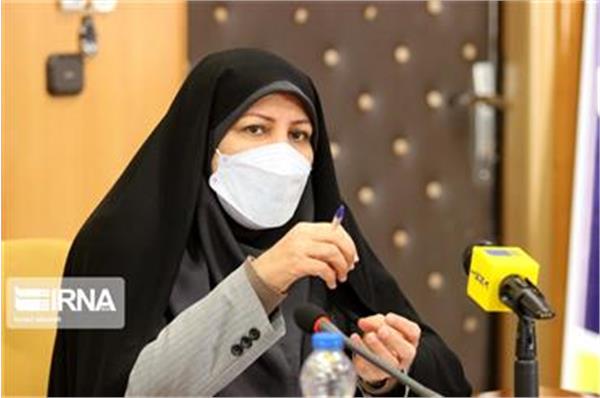 طراحی برنامه کنترل طلاق بهزیستی برای ۵ سال اول ازدواج