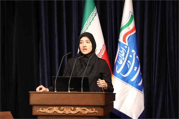 کارگاه آموزشی چگونه برای آینده فرزندان خود زندگی بیافرینید