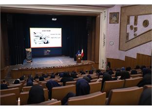 کارگاه آموزشی خود دوست داشتنی من