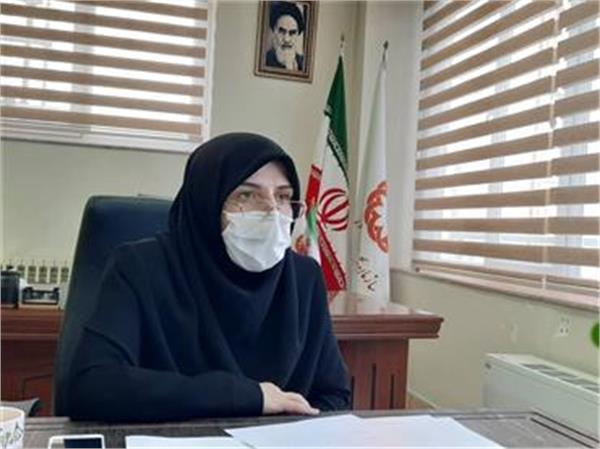 بهزیستی آذربایجان شرقی ۱۱۴ میلیارد تومان تسهیلات اشتغال پرداخت کرد