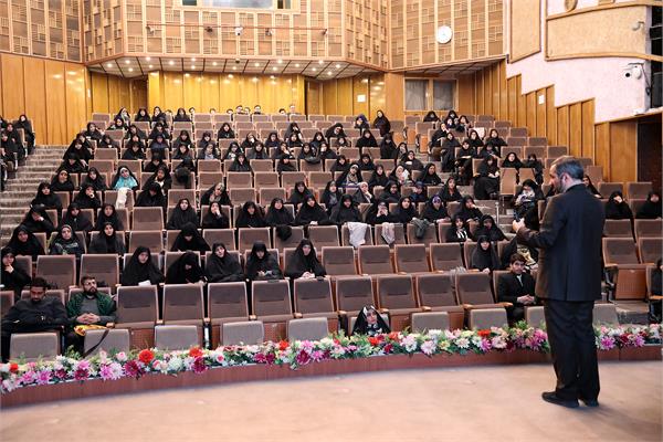 سبک زندگی جهادی-سواد رسانه ای