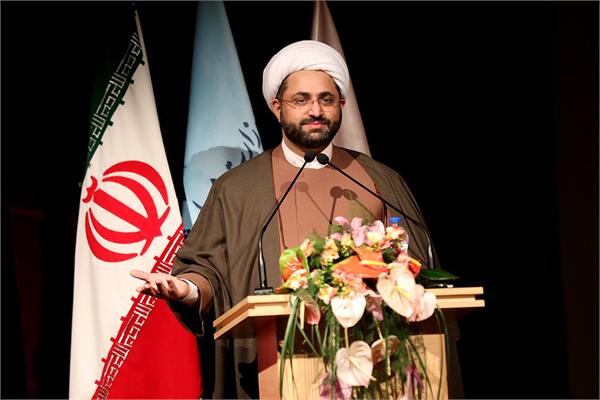 بزرگداشت-روز-زن-در-موزه-ملی