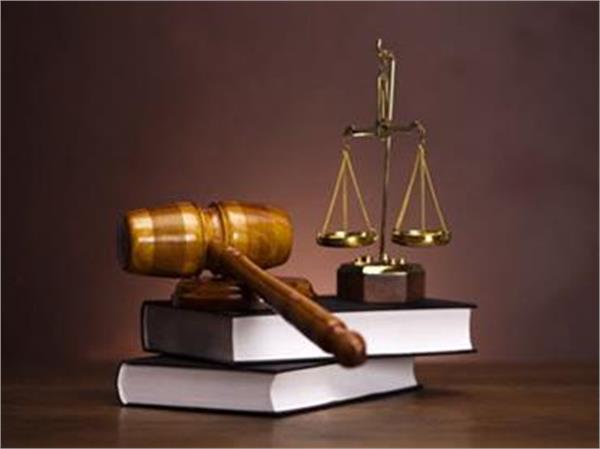 لایحه ای برای جبران ضرر و زیان زنان خسارت دیده از خشونت