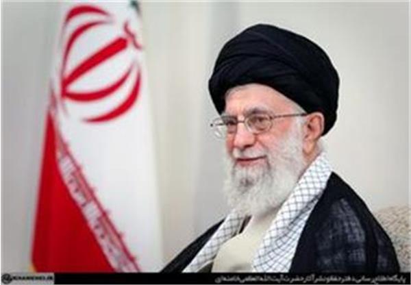 رهبر معظم انقلاب اسلامی: زنان شهید، جانباز و آزاده از برترین قله‌های افتخارات هستند
