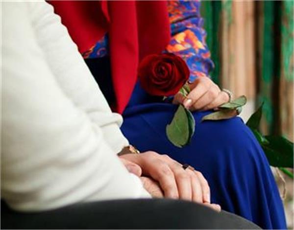 برخی علل غیر منطقی، نباید ازدواج را به تأخیر اندازد یا لغو کند.
